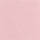 Colour Cherry selected