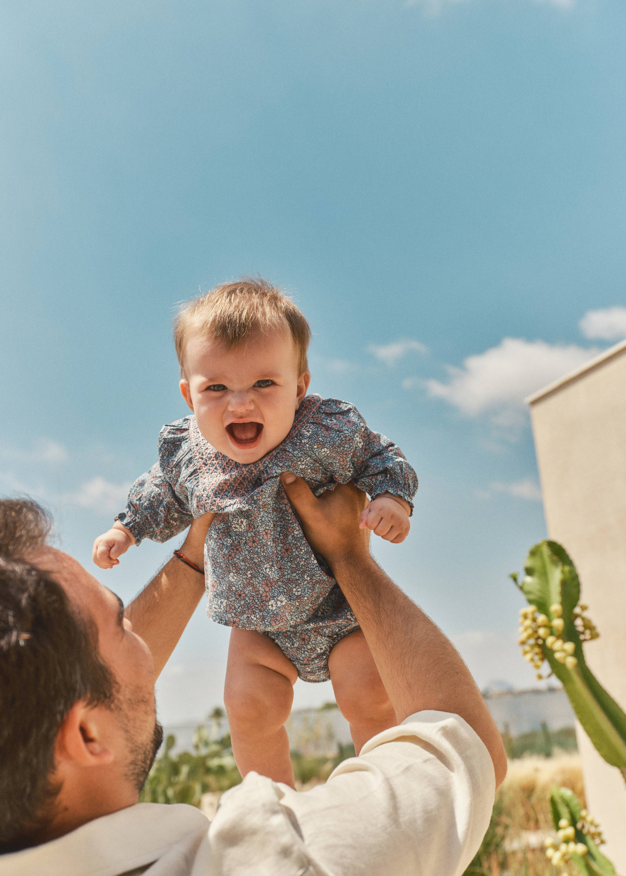 Šaty a body s potiskem - Detail zboží 5