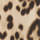 Colour Beige selected