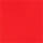 Colour Coral Red selected