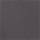 Gris anthracite