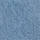 Color Medium Blue selected