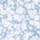 Color Blau cel seleccionat