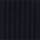 Color Navy selected