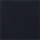 Colour Navy selected