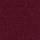 Color Granate