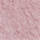 Pale Pink