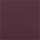 Colour Burgundy