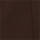 Colour Brown selected