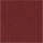 Russet