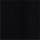 Colour Black selected
