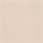 Colour Beige selected
