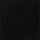 Colour Black selected