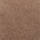 Colour Sand selected