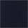 Colour Navy selected