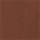 Colour Brown selected