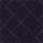 Colour Navy selected
