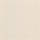 Colour Ivory White selected