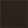 Colour Brown selected
