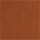 Colour Medium Brown selected