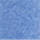 Colour Blue selected