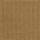 Colour Beige