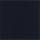 Colour Navy selected