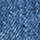 Colour Dark Blue selected