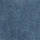 Colour Medium Vintage Blue selected