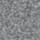 Colour Grey selected