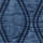 Colour Dark Blue selected