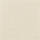 Colour Ivory White selected