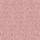 Pale Pink