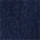 Farbe Blau ausgewählt