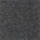 Colour Grey selected