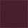 Farbe Bordeaux ausgewählt