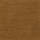 Colour Ochre selected
