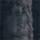 Gris anthracite