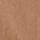 Colour Chocolate selected