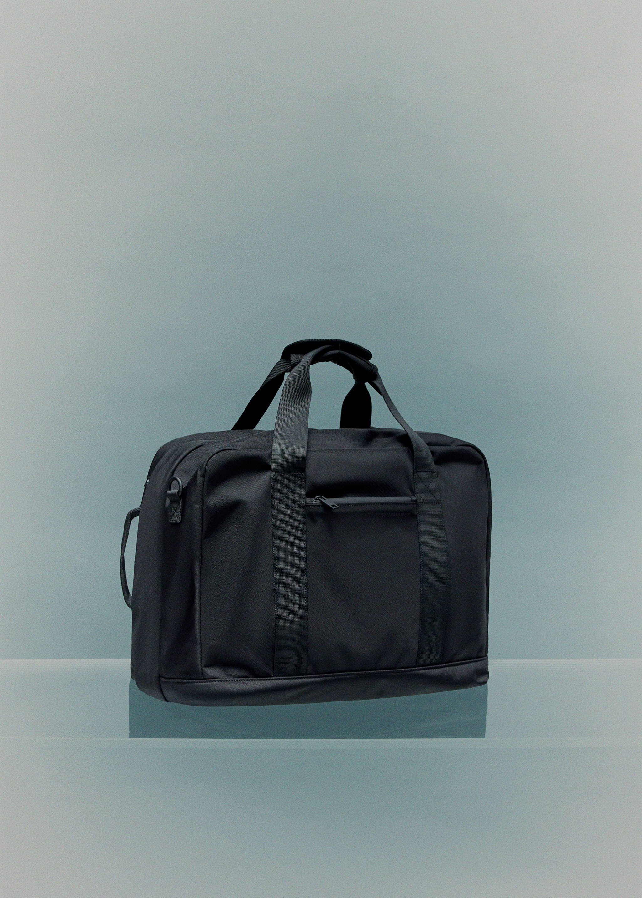 Sac combiné multifonction CORDURA® - Détail de l'article 9