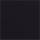 Colour Navy selected
