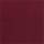 Colour Maroon
