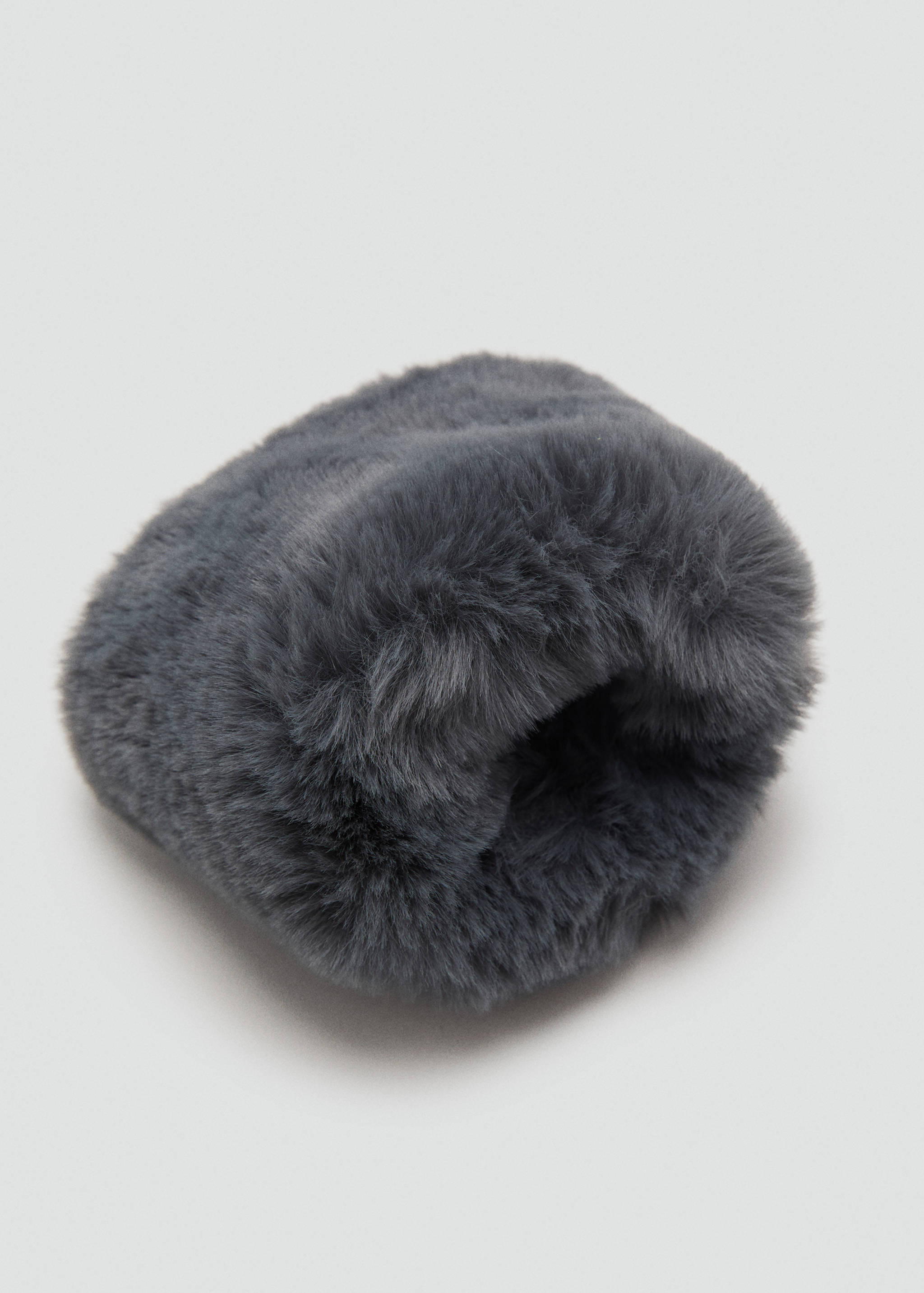 Hair wristbands - Medium plane