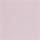 Colour Light/Pastel Purple selected