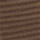 Colour Medium Brown selected