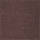 Colour Chocolate selected