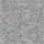 Medium Heather Grey