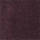 Colour Burgundy selected