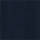 Colour Navy selected