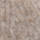 Medium Brown